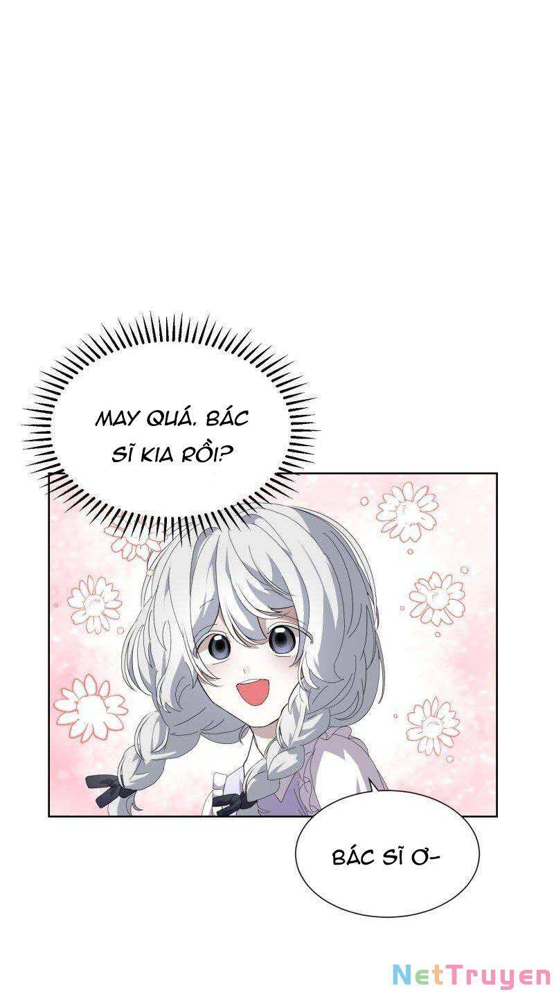 Nhân Vật Phản Diện Muốn Chết Một Cách Duyên Dáng Chapter 25 - Trang 2
