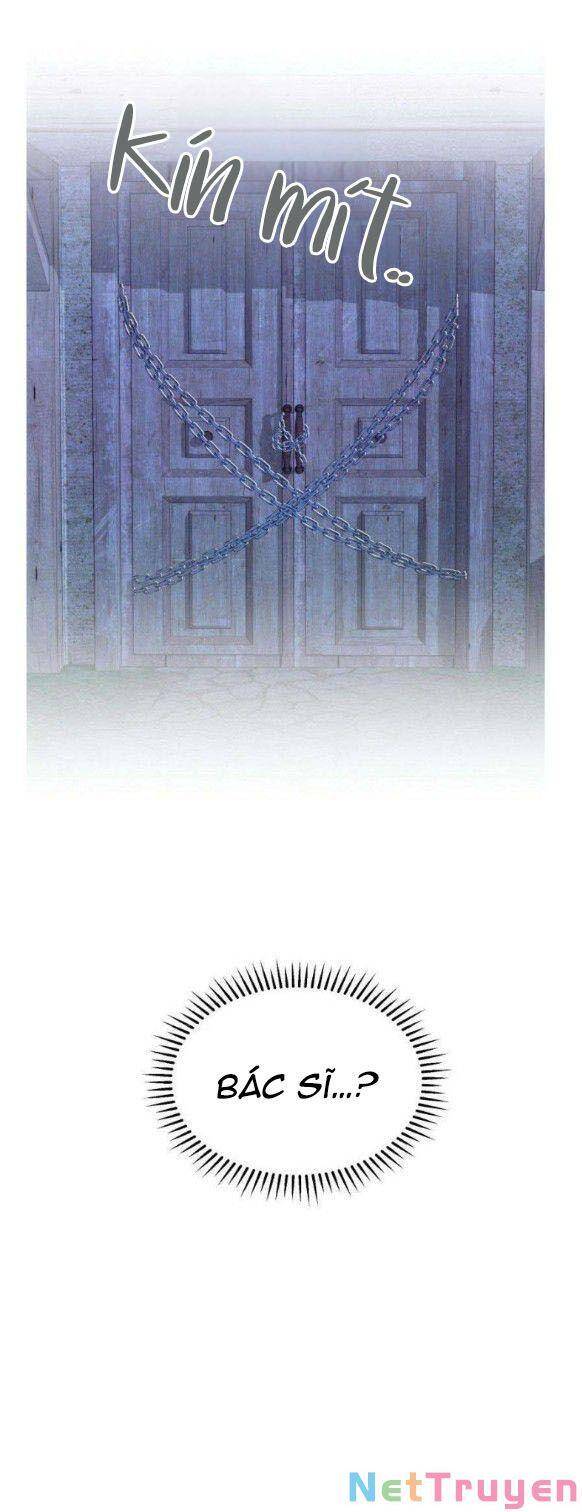 Nhân Vật Phản Diện Muốn Chết Một Cách Duyên Dáng Chapter 25 - Trang 2