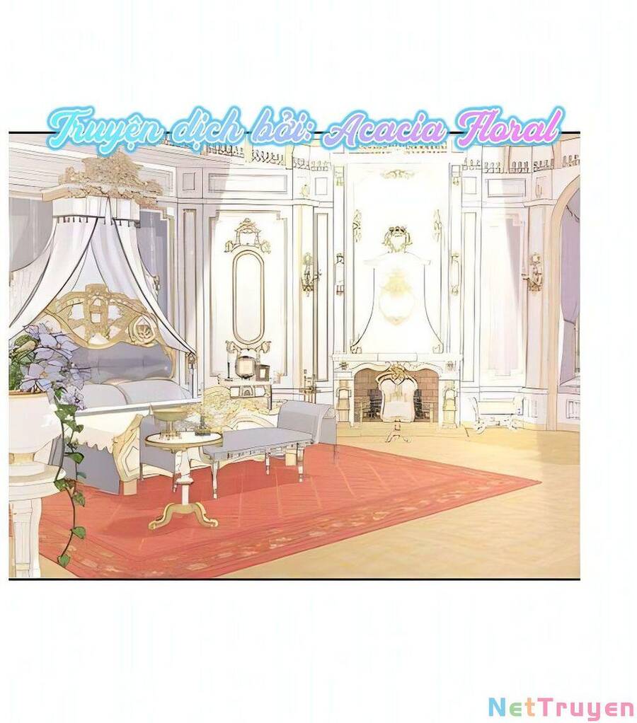 Nhân Vật Phản Diện Muốn Chết Một Cách Duyên Dáng Chapter 25 - Trang 2