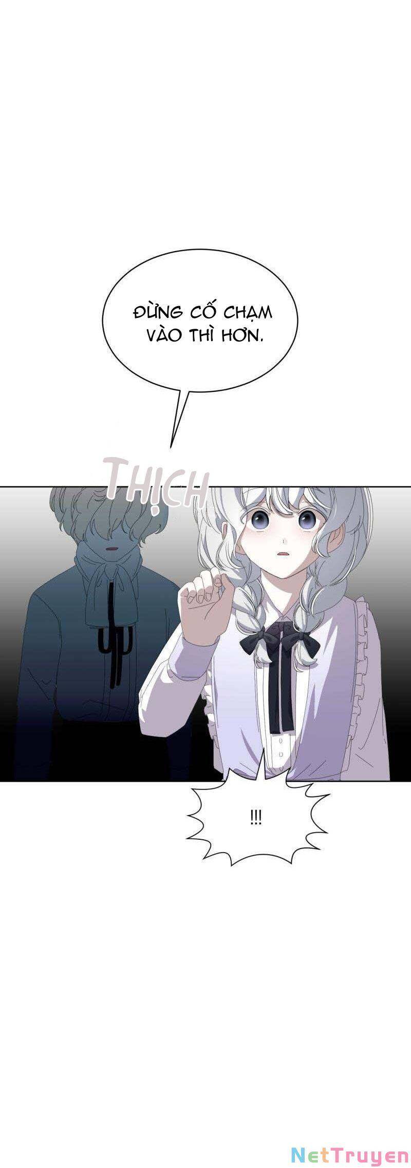Nhân Vật Phản Diện Muốn Chết Một Cách Duyên Dáng Chapter 26 - Trang 2