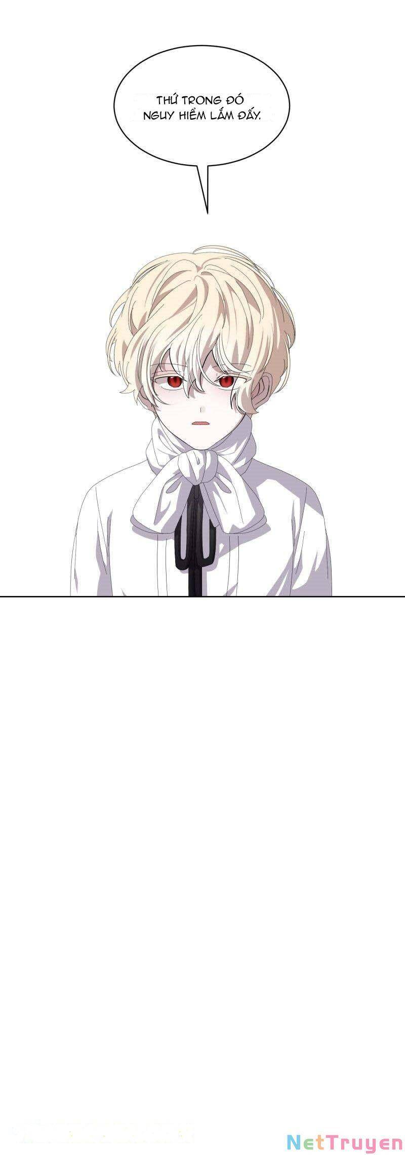 Nhân Vật Phản Diện Muốn Chết Một Cách Duyên Dáng Chapter 26 - Trang 2