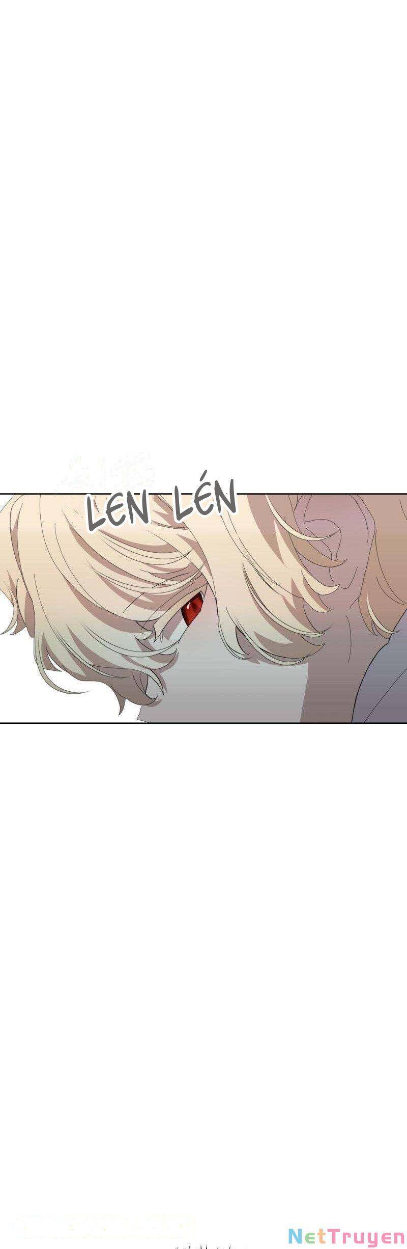 Nhân Vật Phản Diện Muốn Chết Một Cách Duyên Dáng Chapter 26 - Trang 2