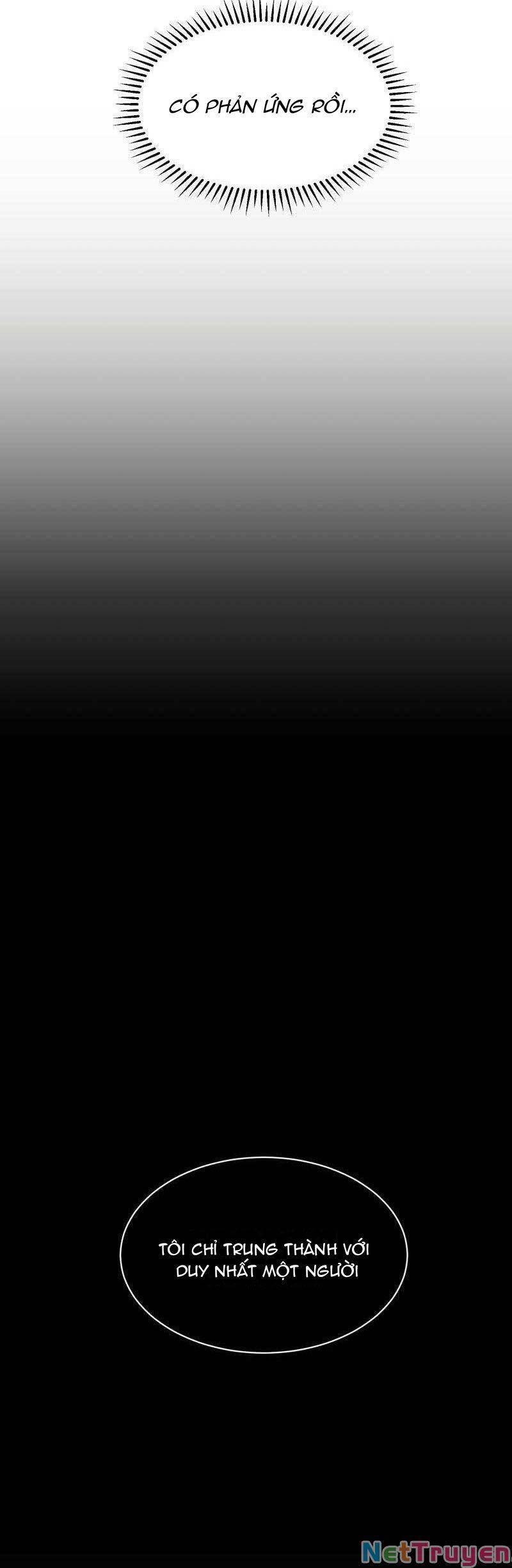 Nhân Vật Phản Diện Muốn Chết Một Cách Duyên Dáng Chapter 26 - Trang 2