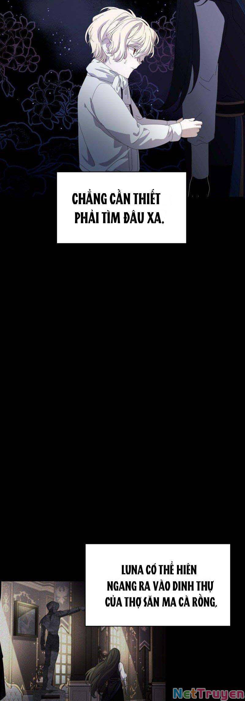 Nhân Vật Phản Diện Muốn Chết Một Cách Duyên Dáng Chapter 26 - Trang 2