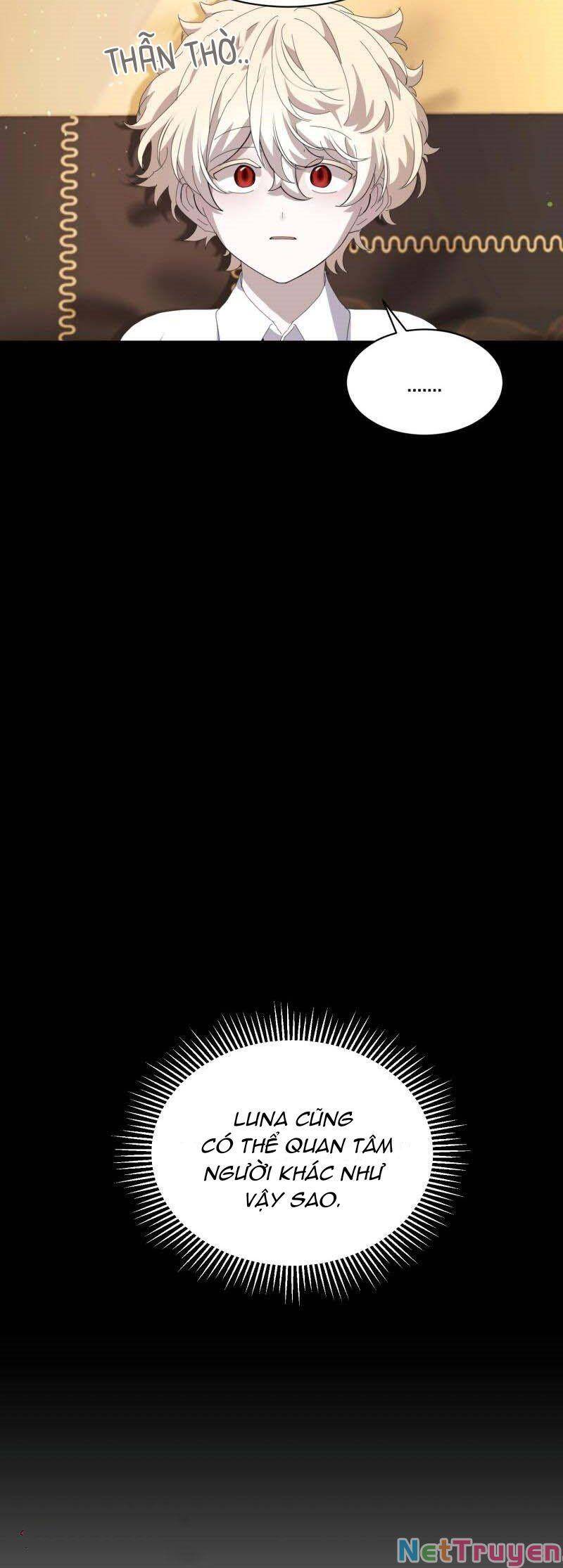 Nhân Vật Phản Diện Muốn Chết Một Cách Duyên Dáng Chapter 26 - Trang 2