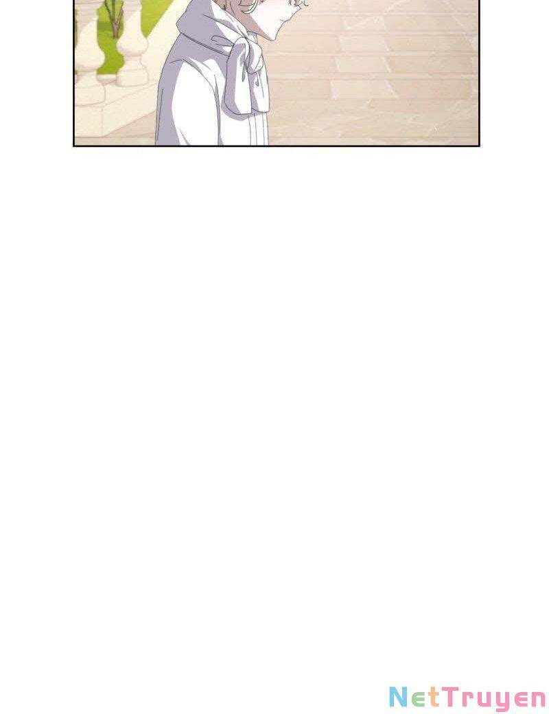 Nhân Vật Phản Diện Muốn Chết Một Cách Duyên Dáng Chapter 26 - Trang 2