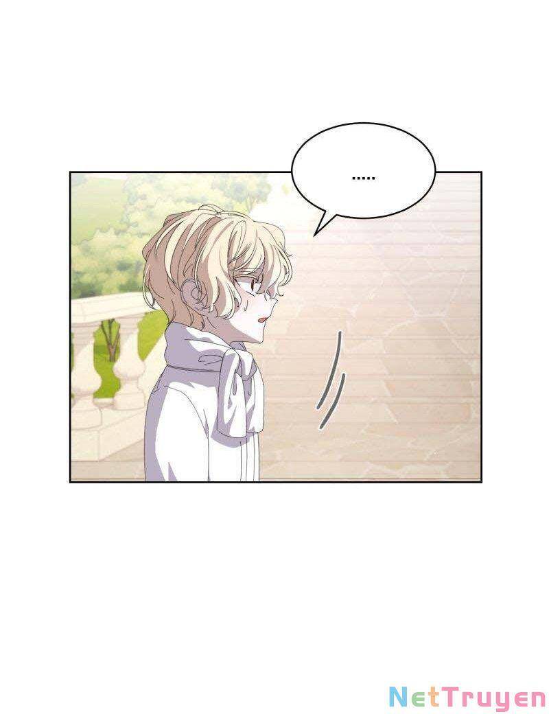 Nhân Vật Phản Diện Muốn Chết Một Cách Duyên Dáng Chapter 26 - Trang 2