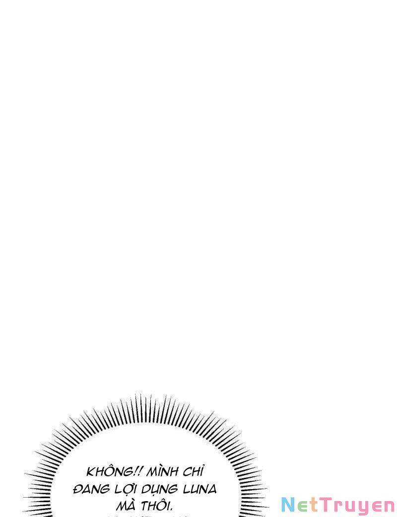 Nhân Vật Phản Diện Muốn Chết Một Cách Duyên Dáng Chapter 26 - Trang 2
