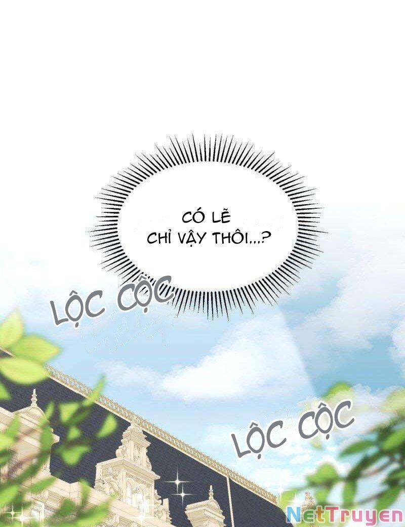 Nhân Vật Phản Diện Muốn Chết Một Cách Duyên Dáng Chapter 26 - Trang 2