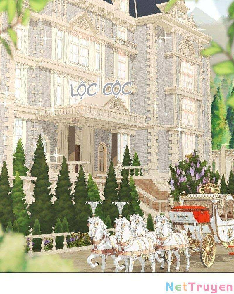 Nhân Vật Phản Diện Muốn Chết Một Cách Duyên Dáng Chapter 26 - Trang 2