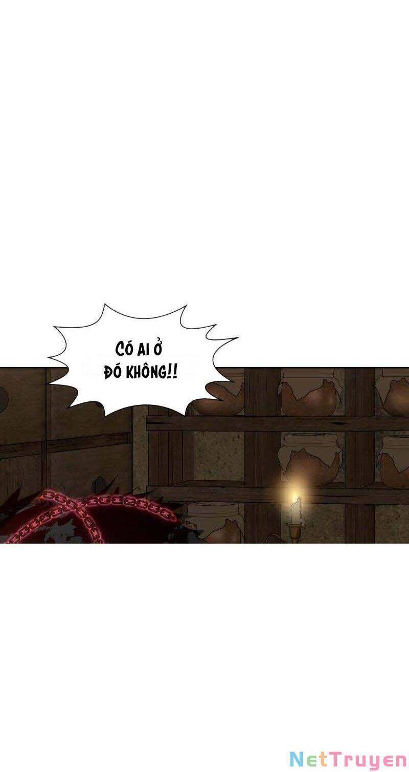 Nhân Vật Phản Diện Muốn Chết Một Cách Duyên Dáng Chapter 26 - Trang 2