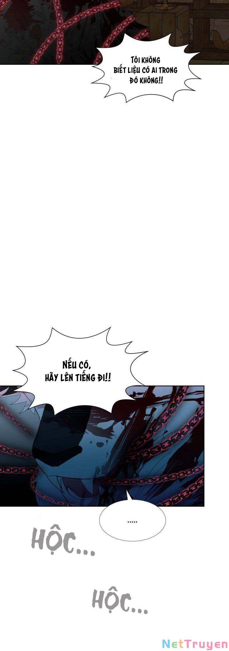 Nhân Vật Phản Diện Muốn Chết Một Cách Duyên Dáng Chapter 26 - Trang 2