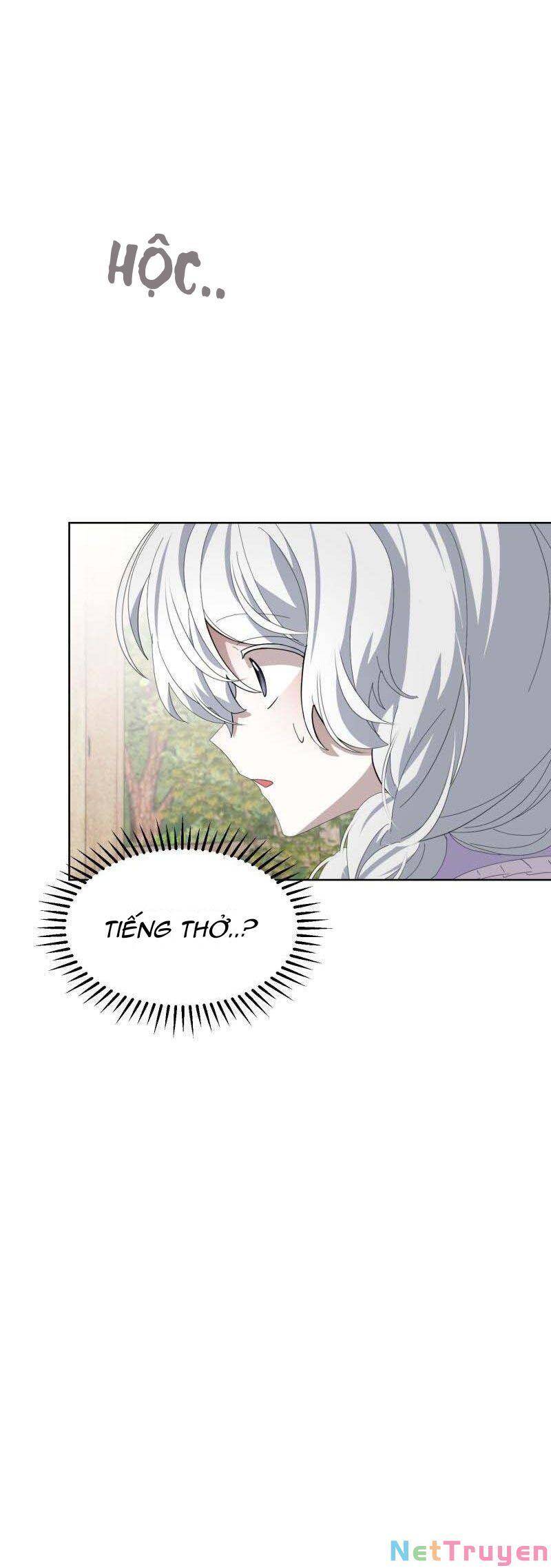 Nhân Vật Phản Diện Muốn Chết Một Cách Duyên Dáng Chapter 26 - Trang 2