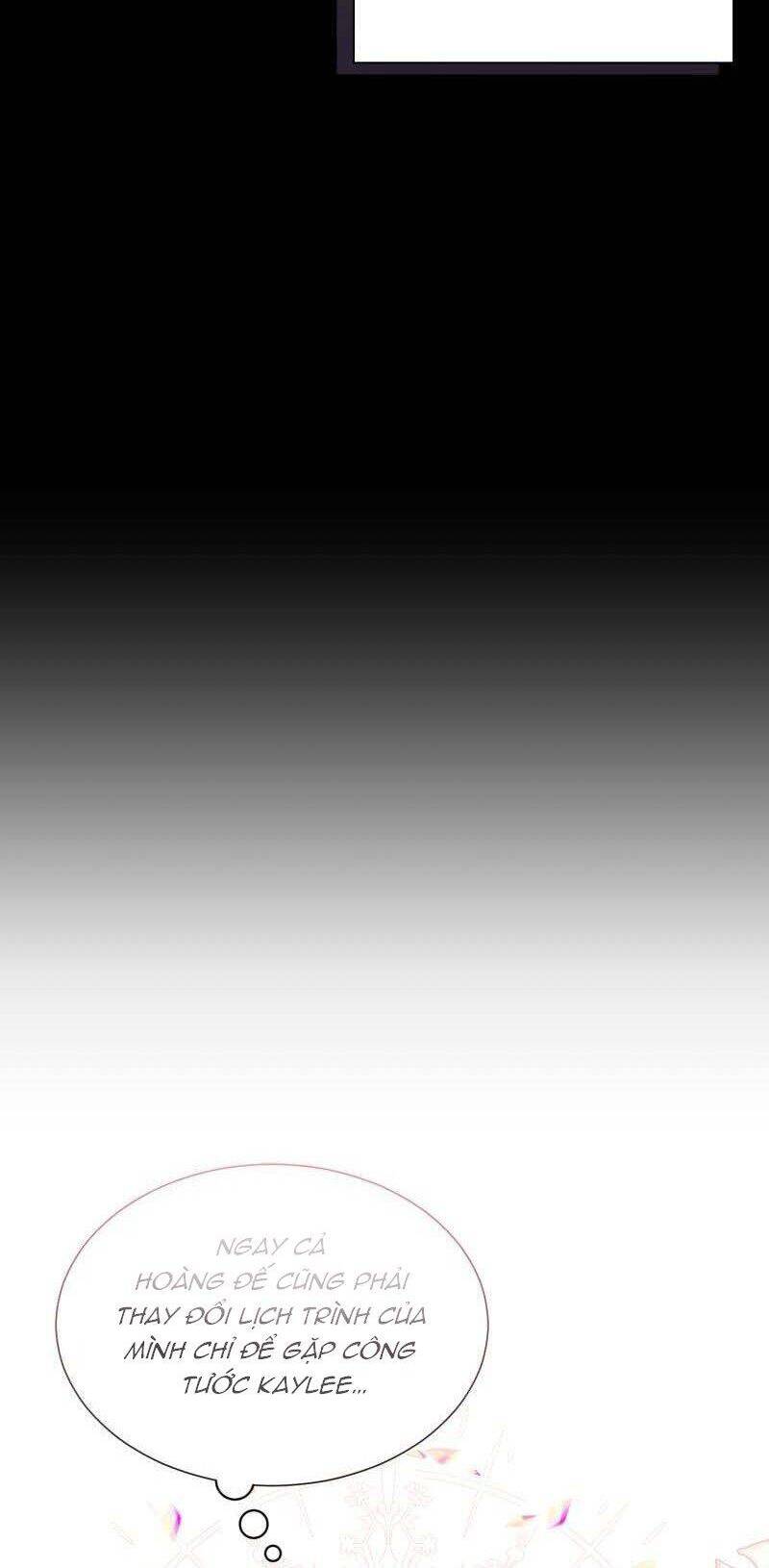 Nhân Vật Phản Diện Muốn Chết Một Cách Duyên Dáng Chapter 27 - Trang 2