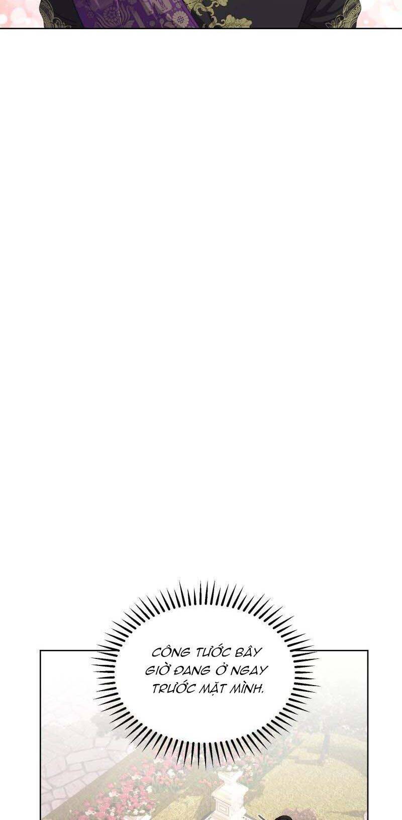 Nhân Vật Phản Diện Muốn Chết Một Cách Duyên Dáng Chapter 27 - Trang 2