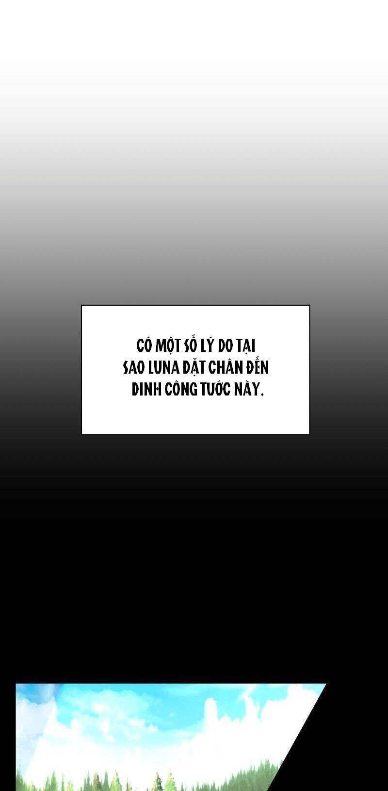 Nhân Vật Phản Diện Muốn Chết Một Cách Duyên Dáng Chapter 27 - Trang 2