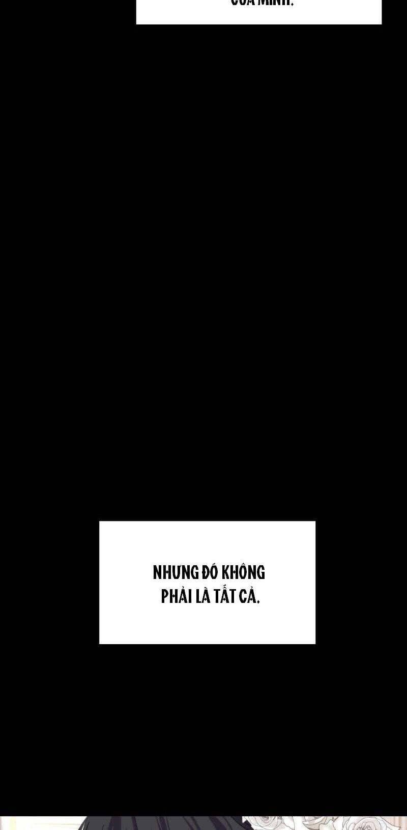 Nhân Vật Phản Diện Muốn Chết Một Cách Duyên Dáng Chapter 27 - Trang 2