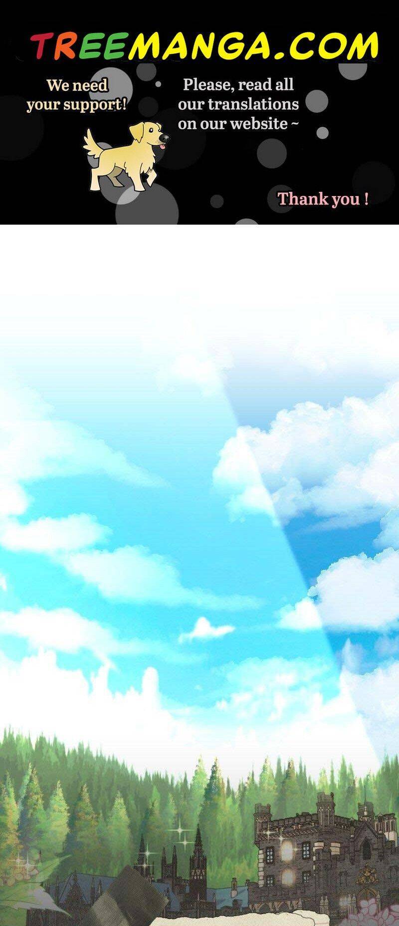 Nhân Vật Phản Diện Muốn Chết Một Cách Duyên Dáng Chapter 27 - Trang 2