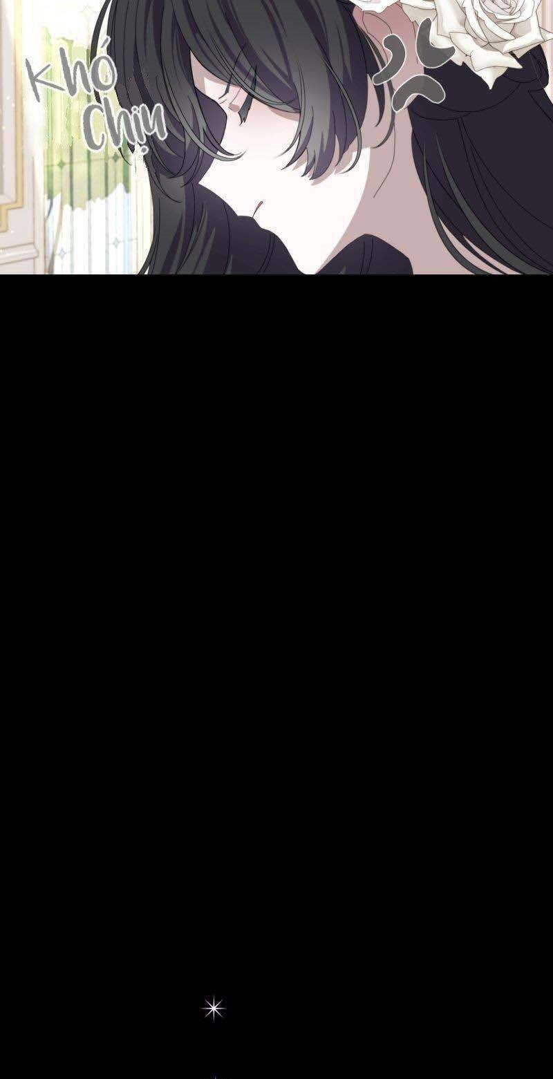 Nhân Vật Phản Diện Muốn Chết Một Cách Duyên Dáng Chapter 27 - Trang 2