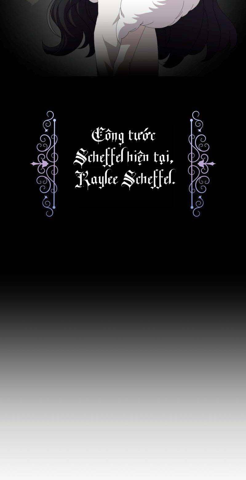 Nhân Vật Phản Diện Muốn Chết Một Cách Duyên Dáng Chapter 27 - Trang 2