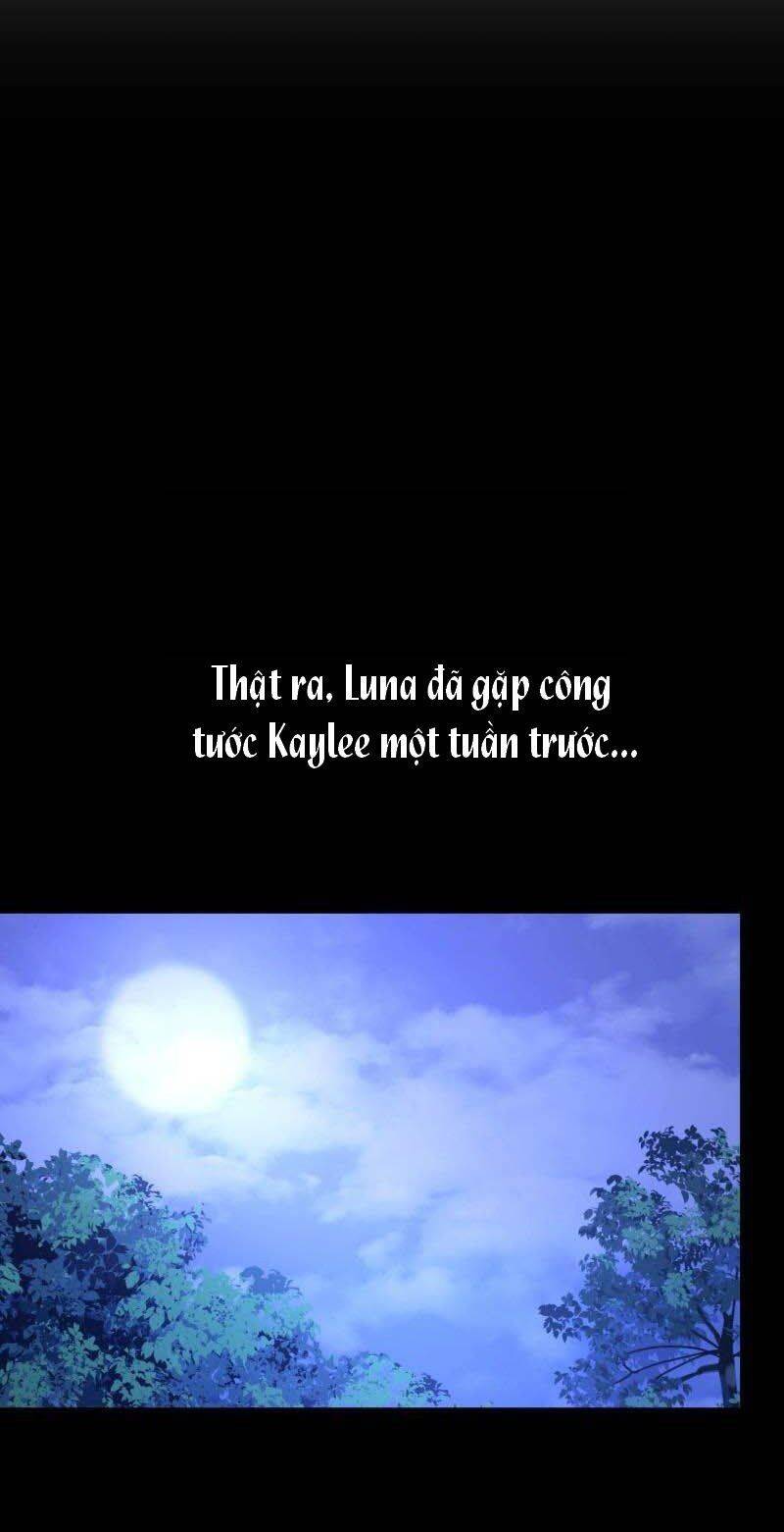 Nhân Vật Phản Diện Muốn Chết Một Cách Duyên Dáng Chapter 27 - Trang 2