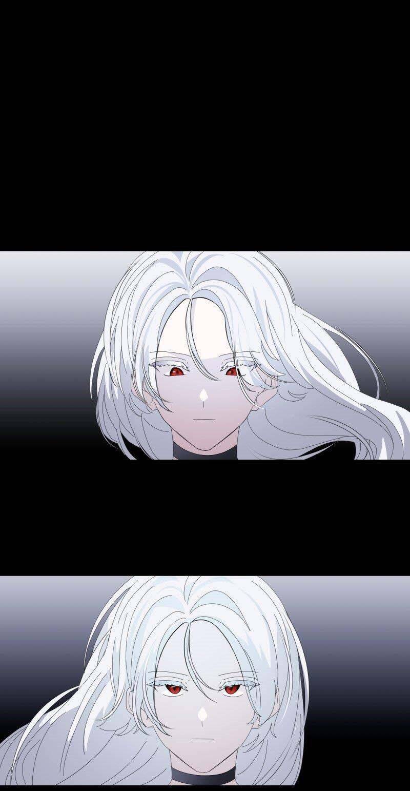 Nhân Vật Phản Diện Muốn Chết Một Cách Duyên Dáng Chapter 27 - Trang 2