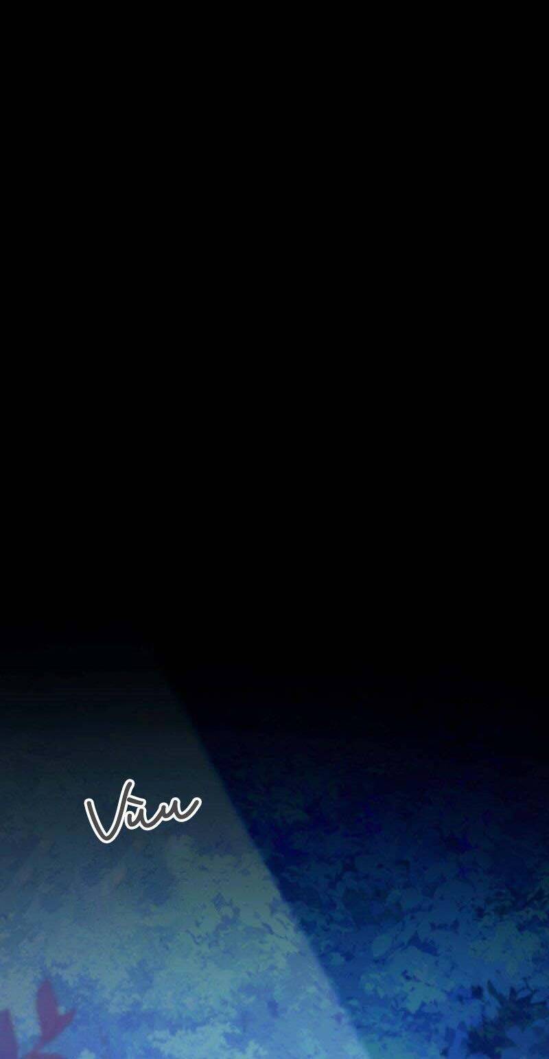 Nhân Vật Phản Diện Muốn Chết Một Cách Duyên Dáng Chapter 27 - Trang 2