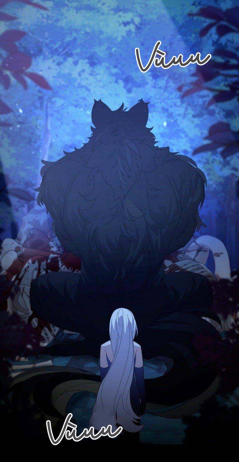 Nhân Vật Phản Diện Muốn Chết Một Cách Duyên Dáng Chapter 27 - Trang 2