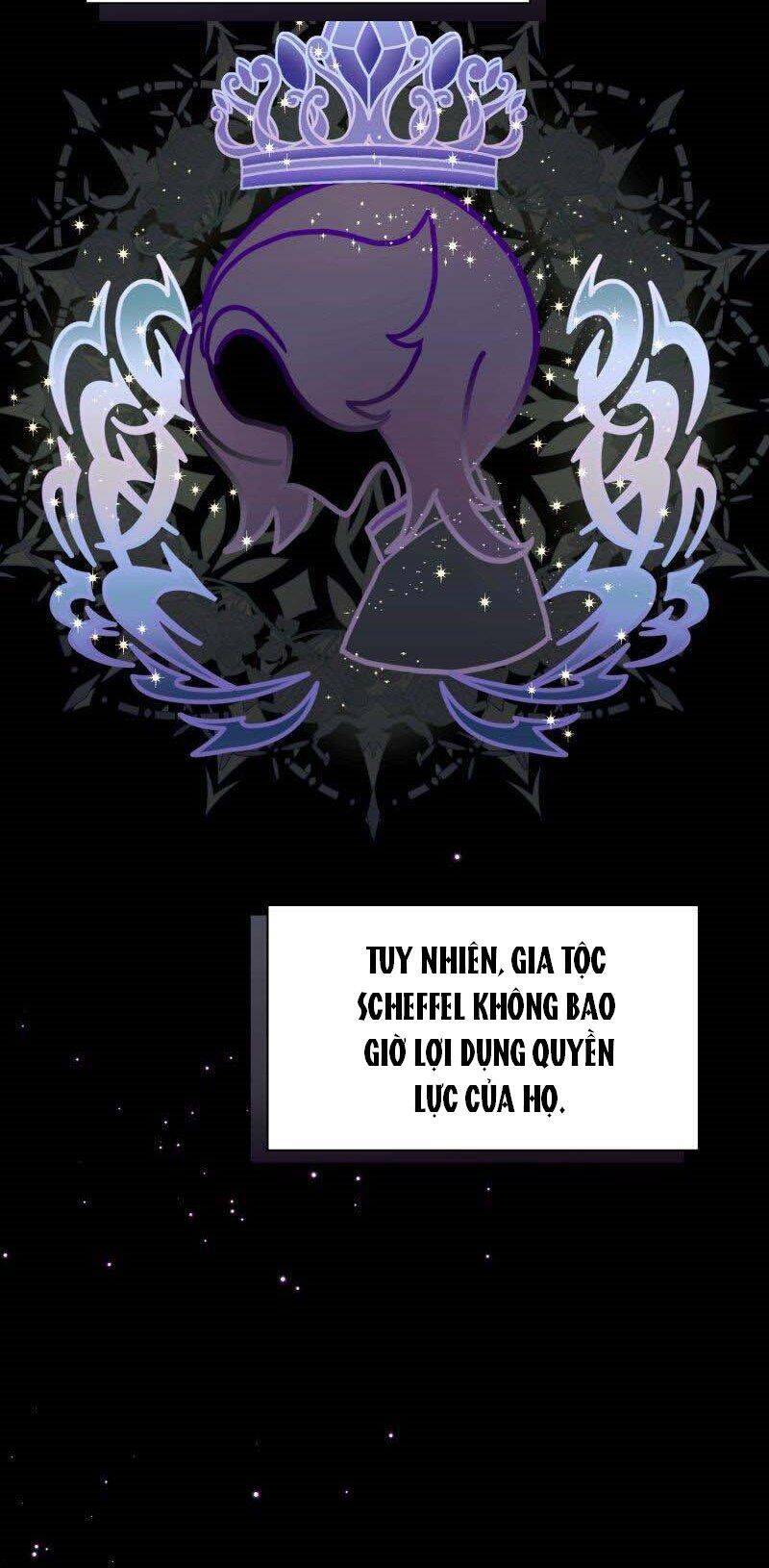 Nhân Vật Phản Diện Muốn Chết Một Cách Duyên Dáng Chapter 27 - Trang 2