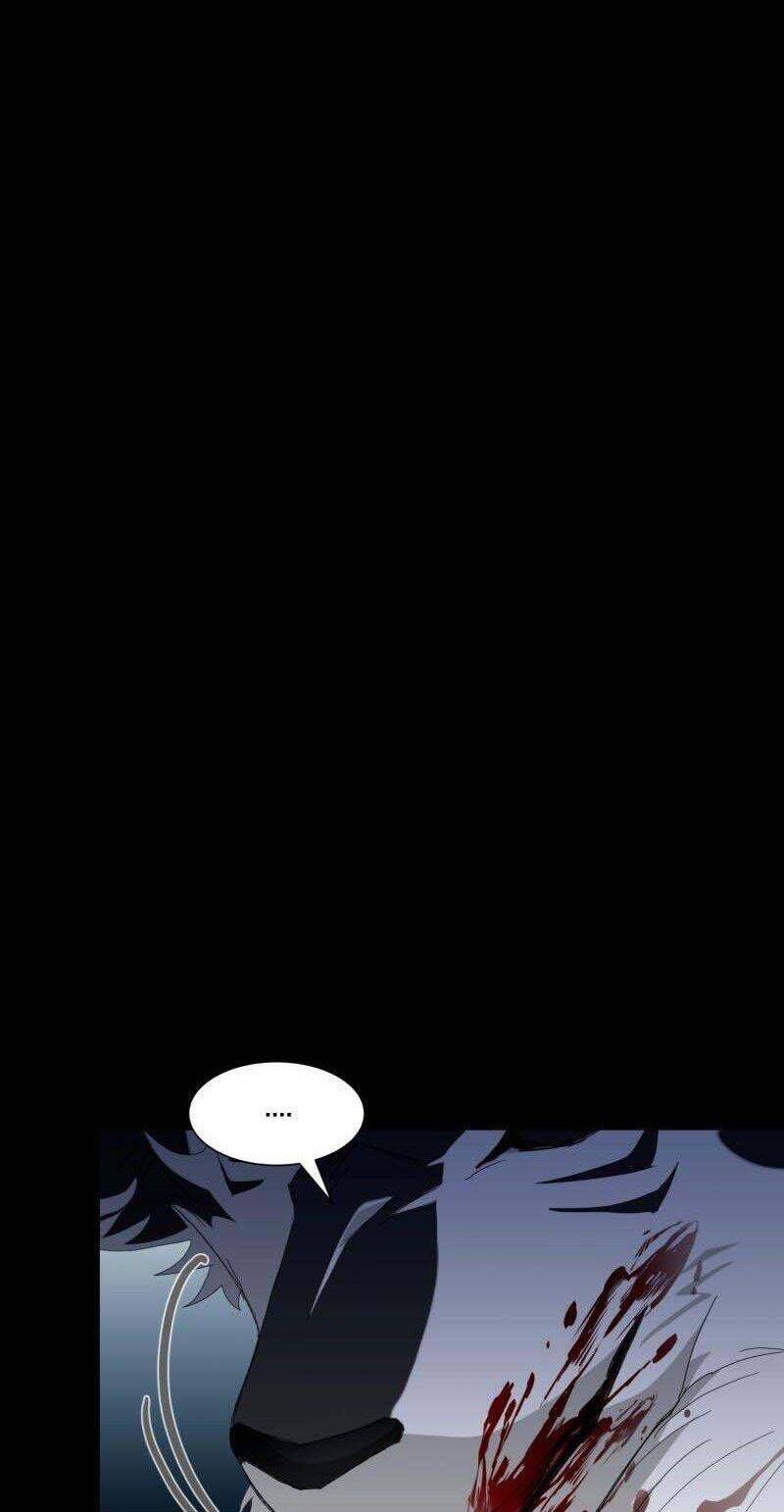 Nhân Vật Phản Diện Muốn Chết Một Cách Duyên Dáng Chapter 27 - Trang 2