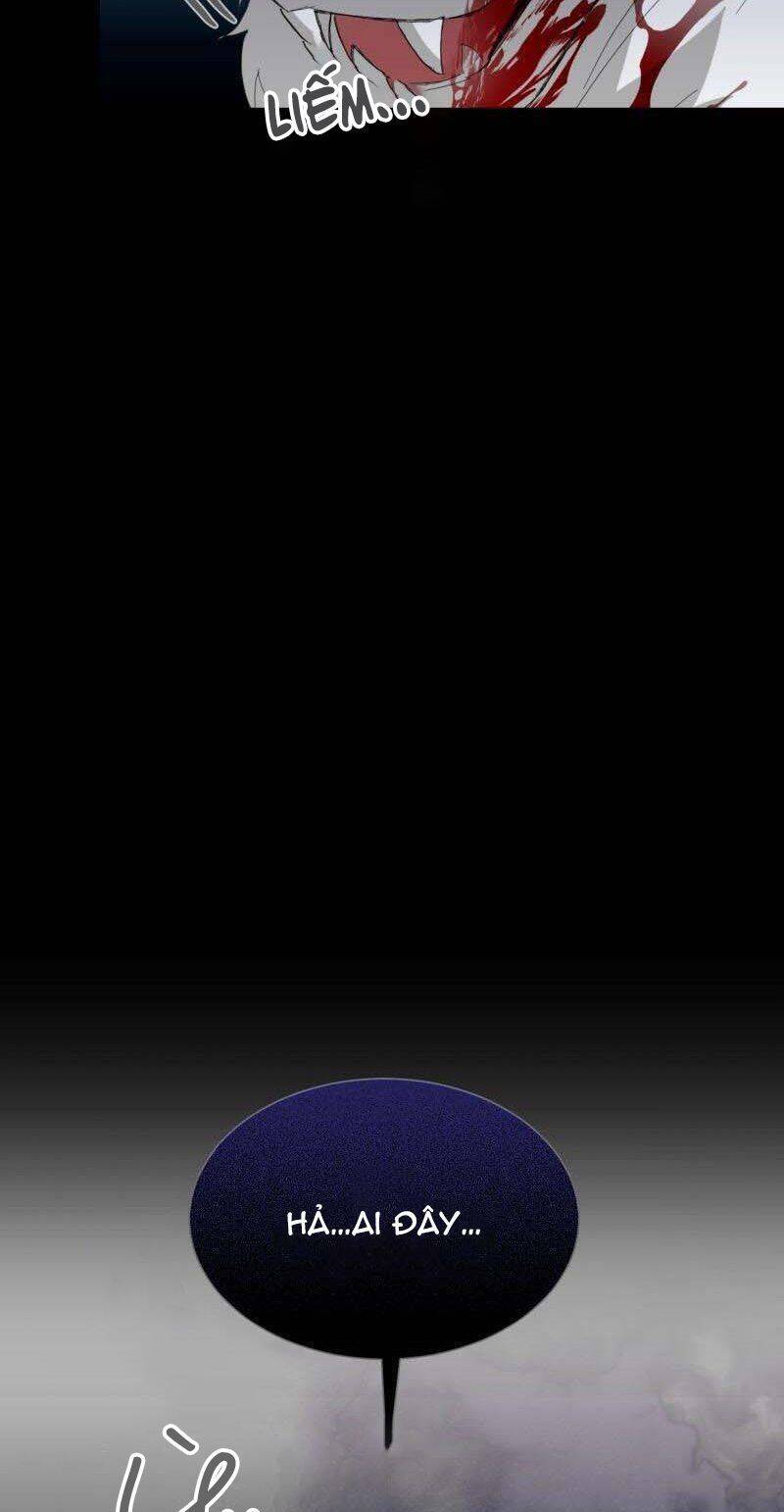 Nhân Vật Phản Diện Muốn Chết Một Cách Duyên Dáng Chapter 27 - Trang 2
