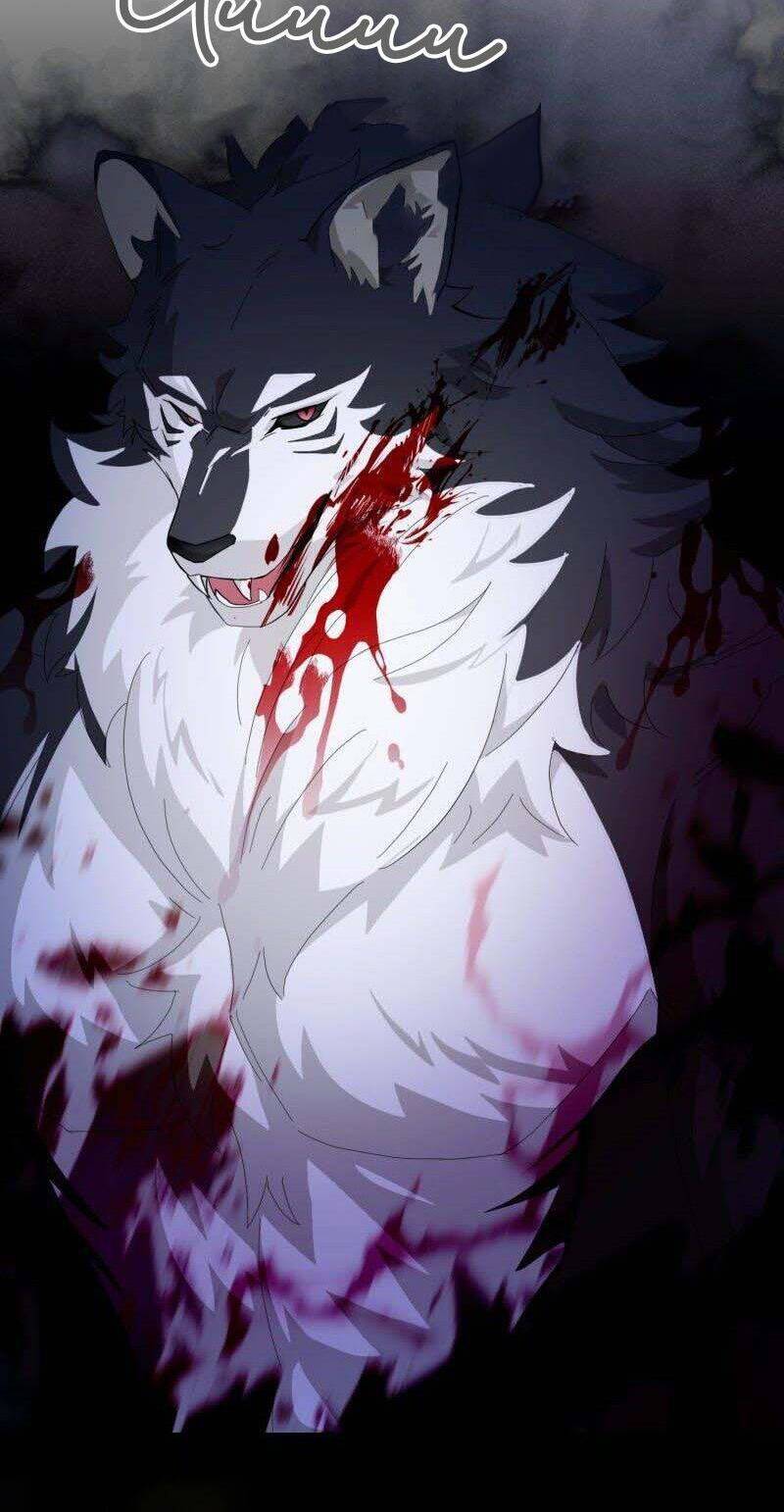 Nhân Vật Phản Diện Muốn Chết Một Cách Duyên Dáng Chapter 27 - Trang 2