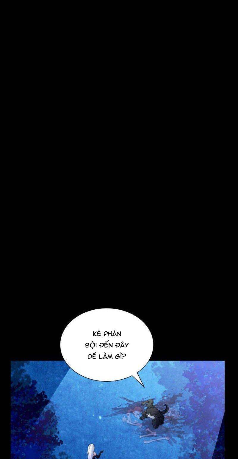 Nhân Vật Phản Diện Muốn Chết Một Cách Duyên Dáng Chapter 27 - Trang 2