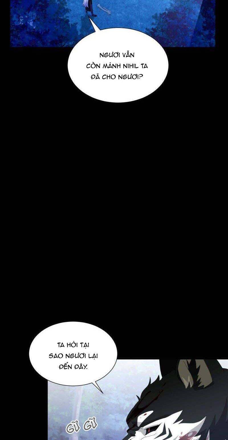 Nhân Vật Phản Diện Muốn Chết Một Cách Duyên Dáng Chapter 27 - Trang 2