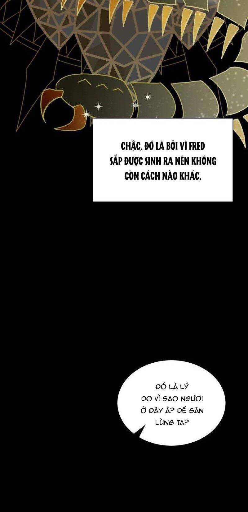 Nhân Vật Phản Diện Muốn Chết Một Cách Duyên Dáng Chapter 27 - Trang 2