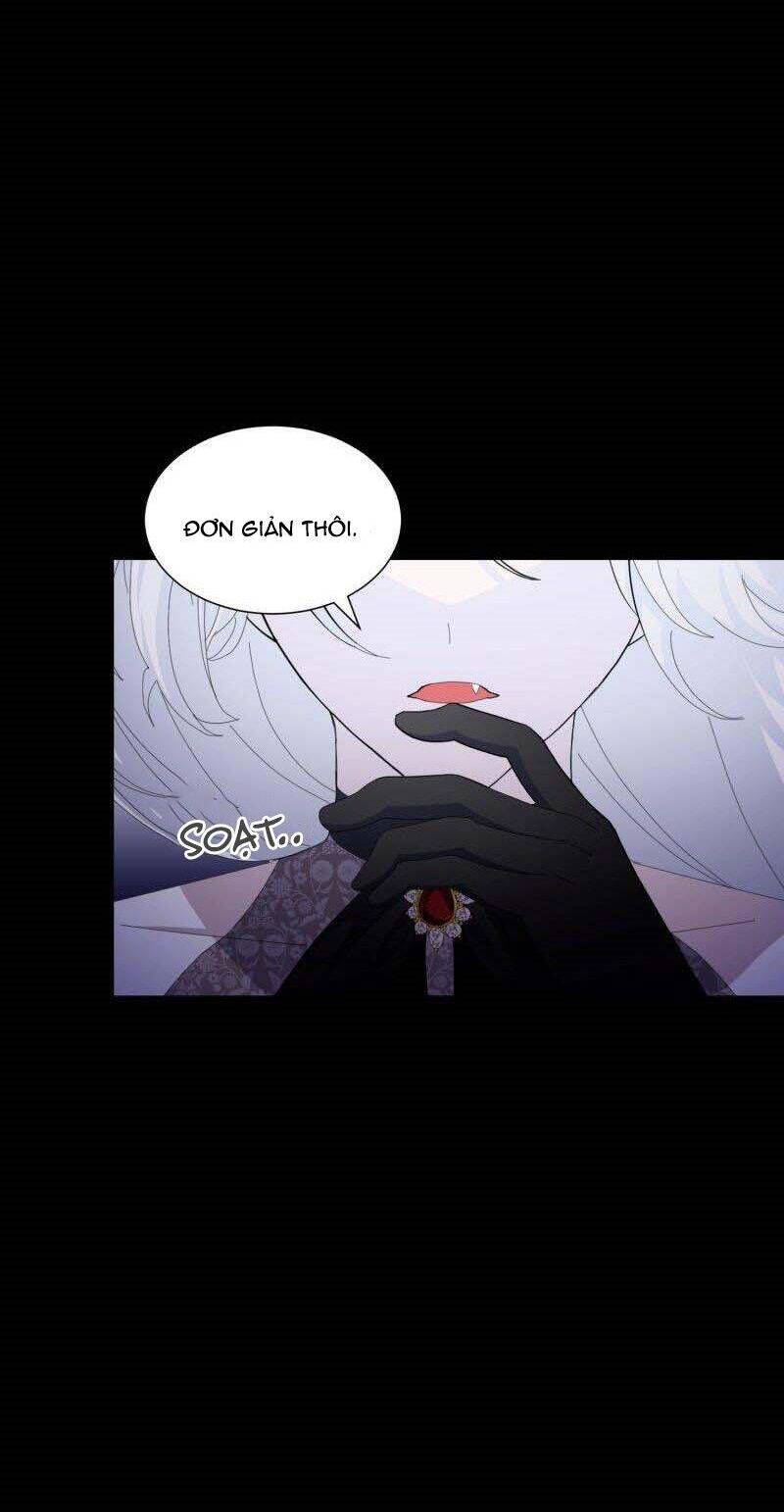 Nhân Vật Phản Diện Muốn Chết Một Cách Duyên Dáng Chapter 27 - Trang 2