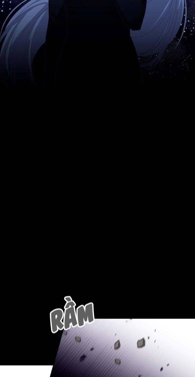 Nhân Vật Phản Diện Muốn Chết Một Cách Duyên Dáng Chapter 27 - Trang 2