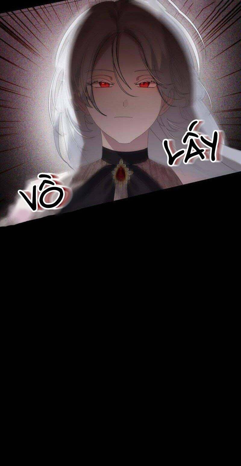 Nhân Vật Phản Diện Muốn Chết Một Cách Duyên Dáng Chapter 27 - Trang 2