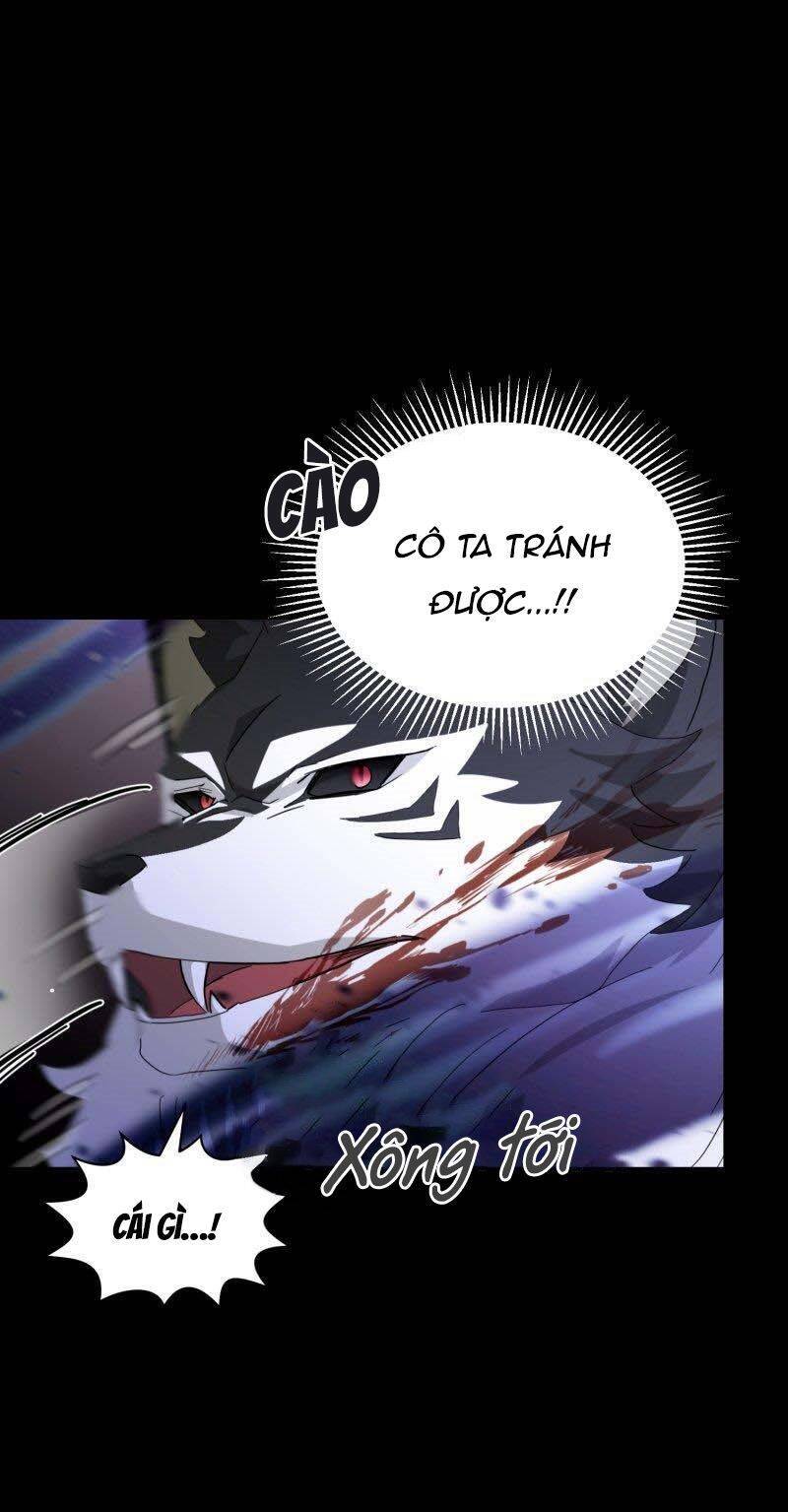 Nhân Vật Phản Diện Muốn Chết Một Cách Duyên Dáng Chapter 27 - Trang 2