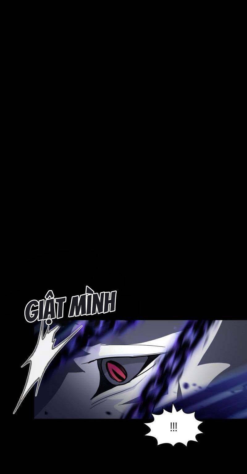 Nhân Vật Phản Diện Muốn Chết Một Cách Duyên Dáng Chapter 27 - Trang 2