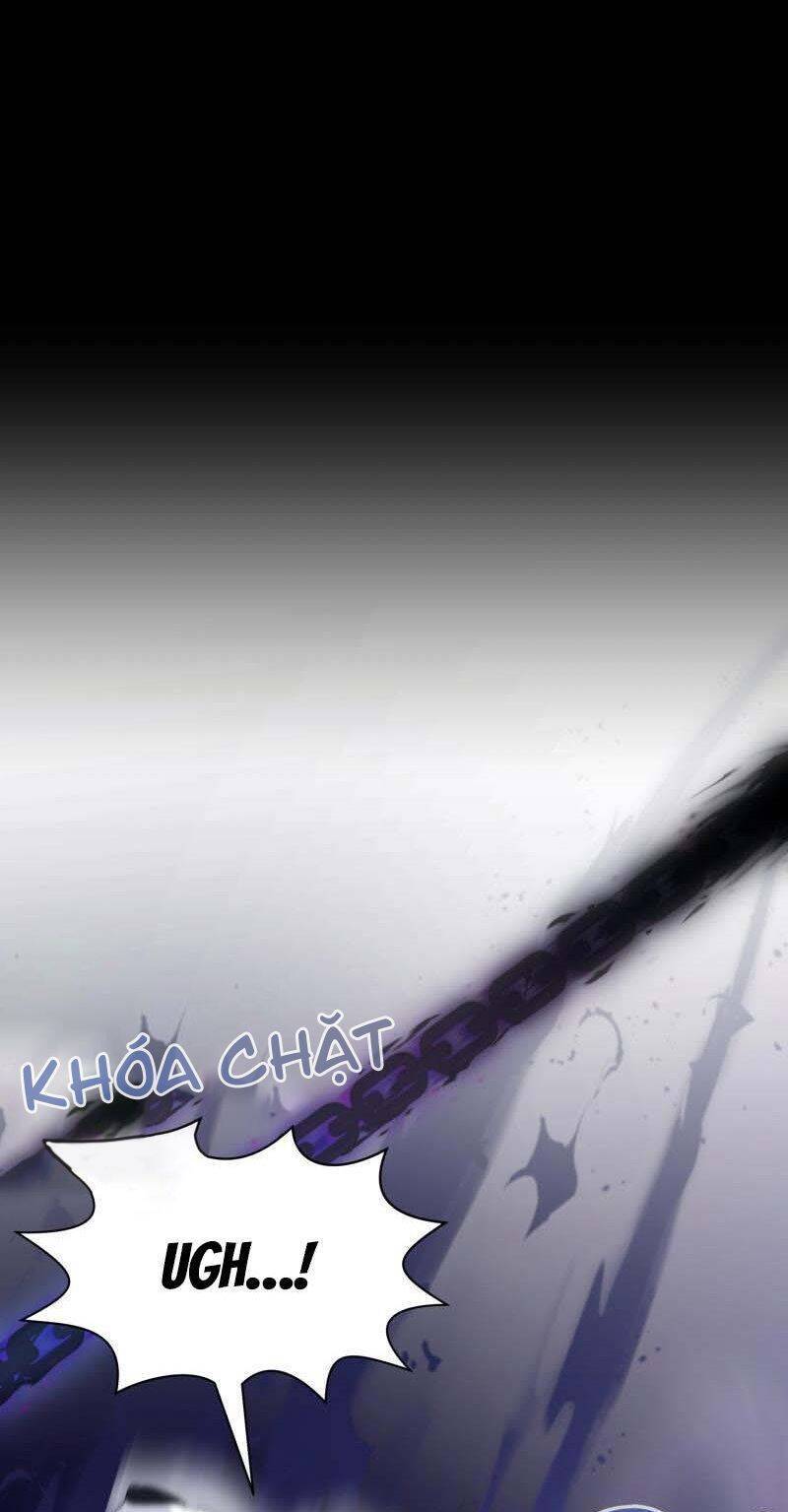 Nhân Vật Phản Diện Muốn Chết Một Cách Duyên Dáng Chapter 27 - Trang 2