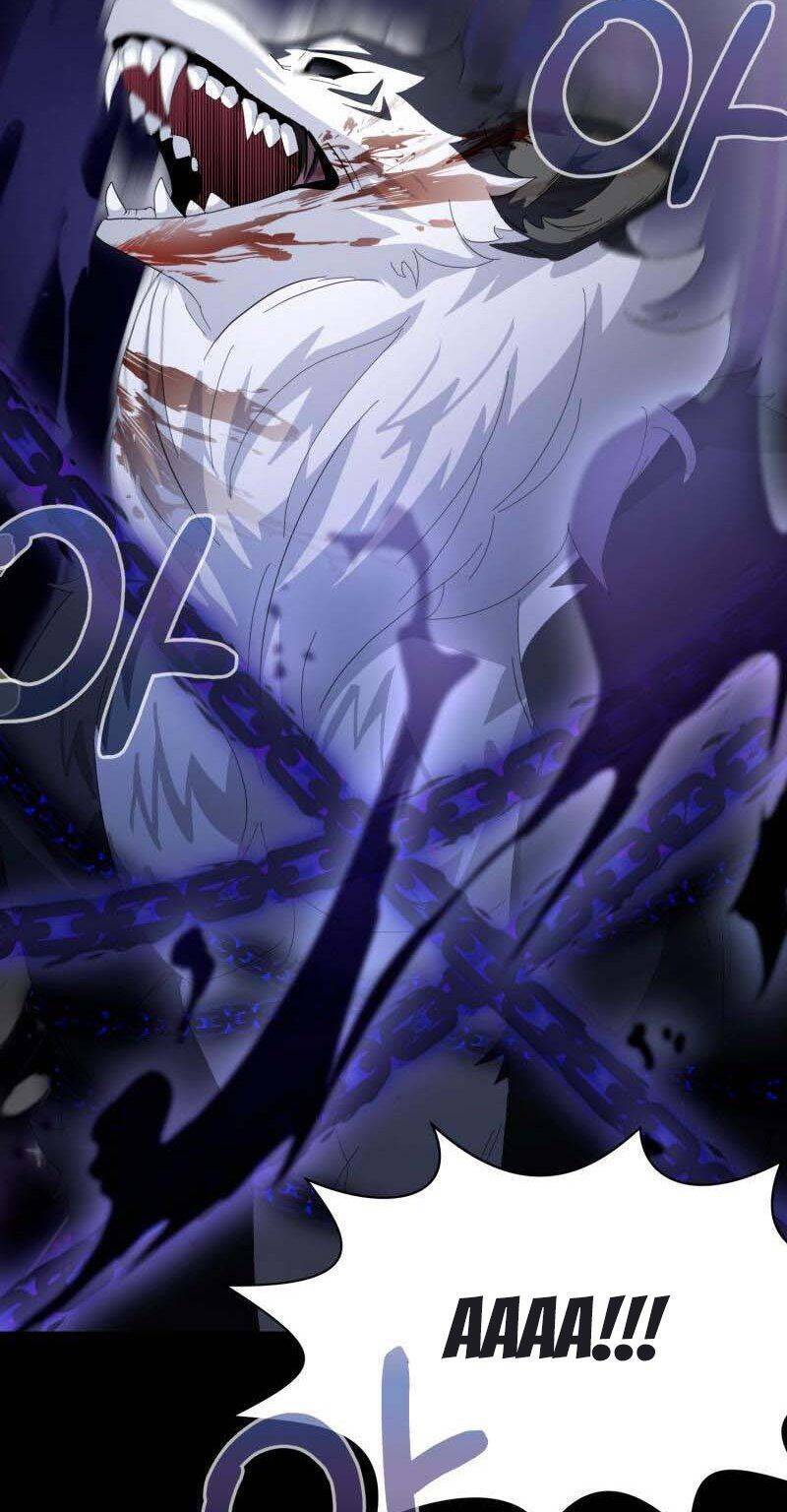 Nhân Vật Phản Diện Muốn Chết Một Cách Duyên Dáng Chapter 27 - Trang 2