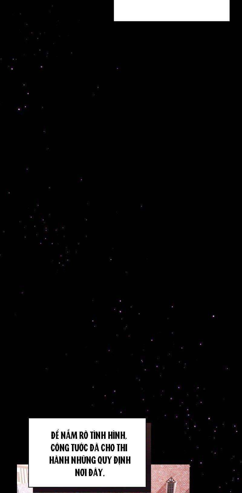 Nhân Vật Phản Diện Muốn Chết Một Cách Duyên Dáng Chapter 27 - Trang 2