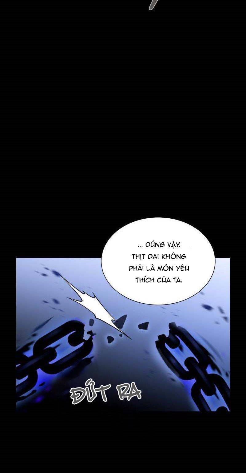 Nhân Vật Phản Diện Muốn Chết Một Cách Duyên Dáng Chapter 27 - Trang 2