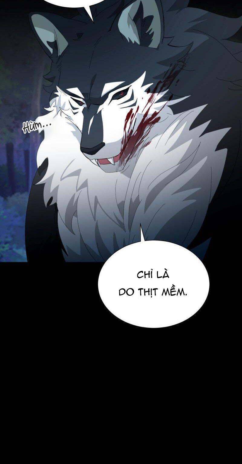 Nhân Vật Phản Diện Muốn Chết Một Cách Duyên Dáng Chapter 27 - Trang 2