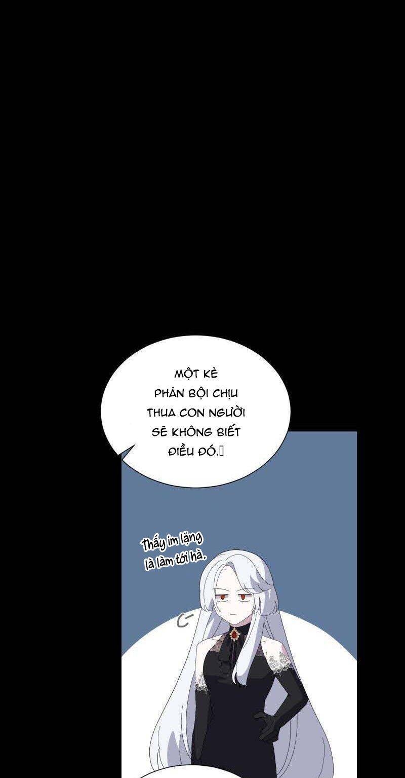 Nhân Vật Phản Diện Muốn Chết Một Cách Duyên Dáng Chapter 27 - Trang 2