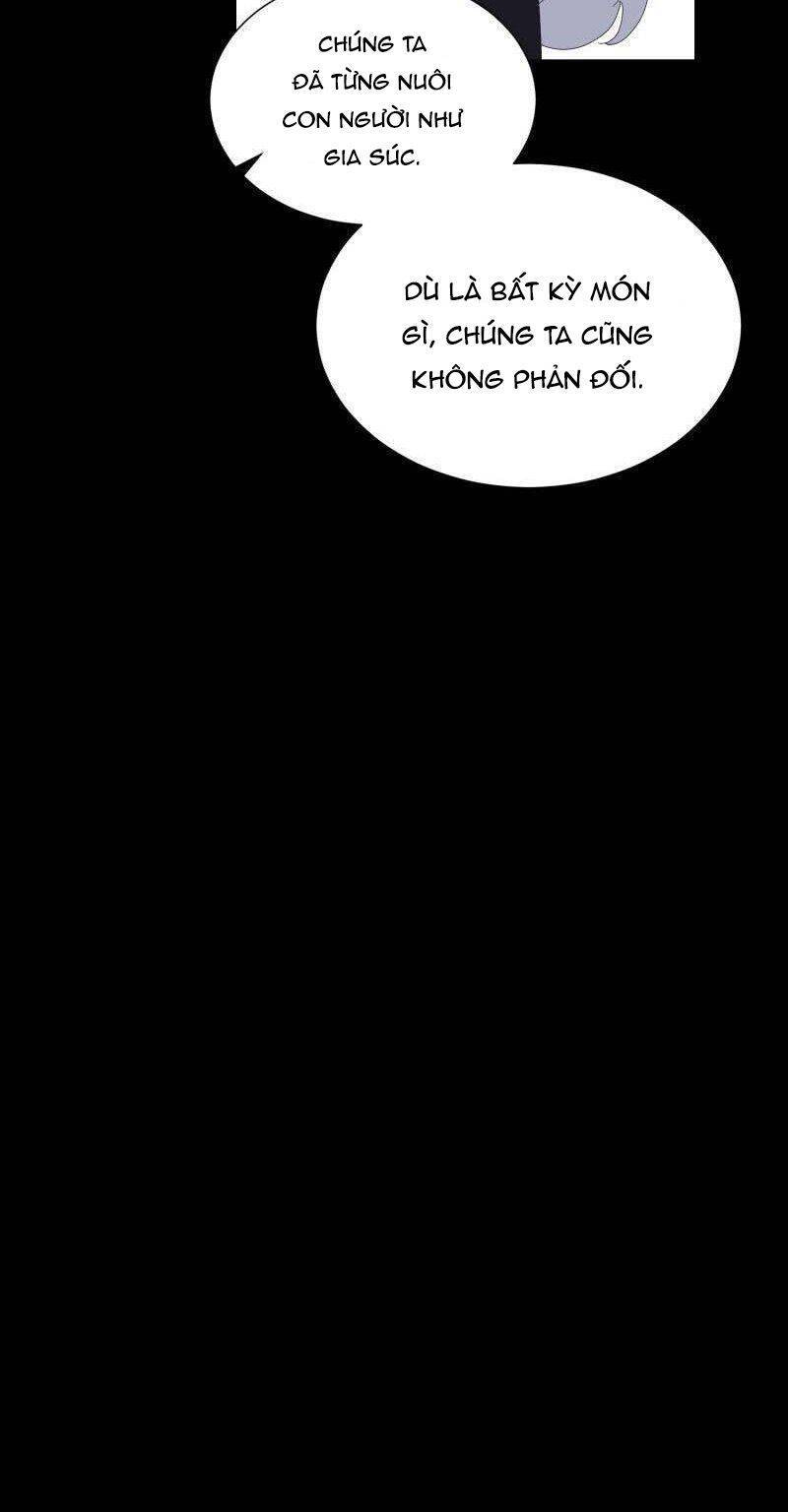 Nhân Vật Phản Diện Muốn Chết Một Cách Duyên Dáng Chapter 27 - Trang 2