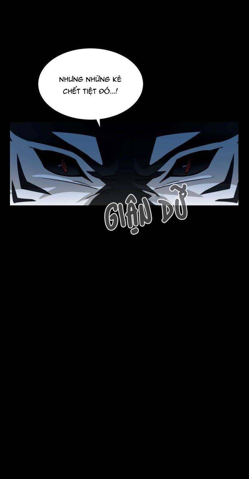 Nhân Vật Phản Diện Muốn Chết Một Cách Duyên Dáng Chapter 27 - Trang 2