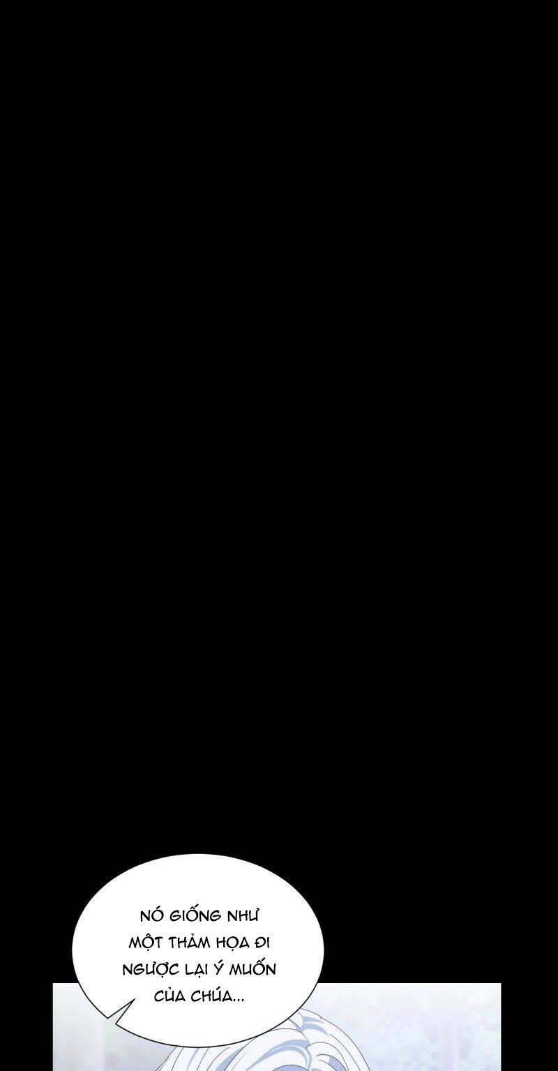 Nhân Vật Phản Diện Muốn Chết Một Cách Duyên Dáng Chapter 27 - Trang 2