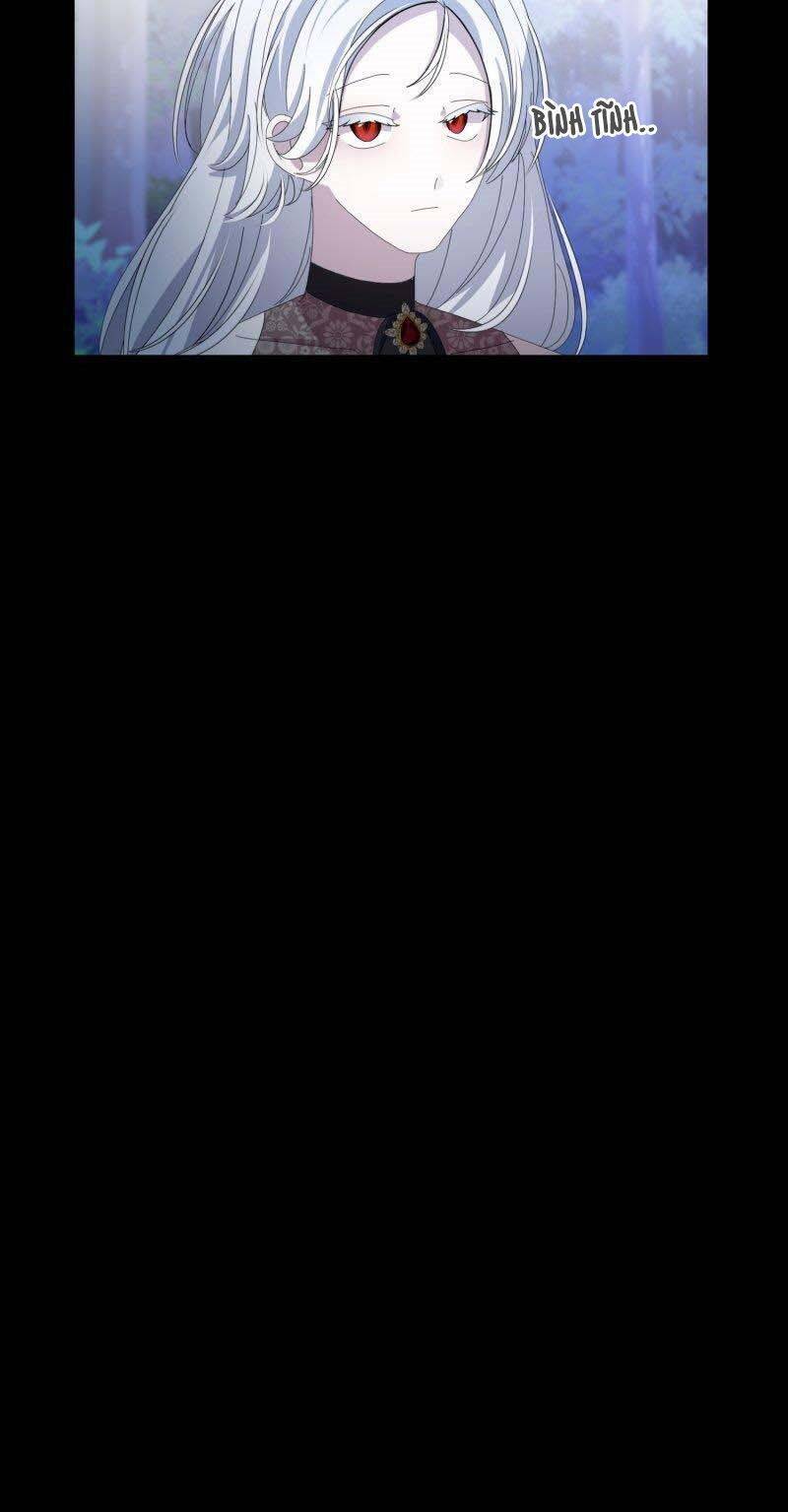 Nhân Vật Phản Diện Muốn Chết Một Cách Duyên Dáng Chapter 27 - Trang 2